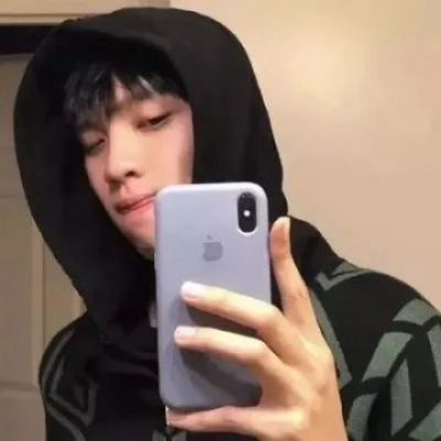 兽设火焰元素融合福瑞群