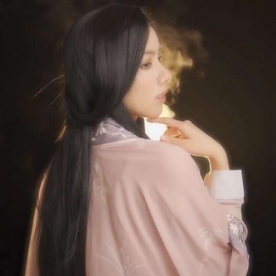 延长福瑞交流群